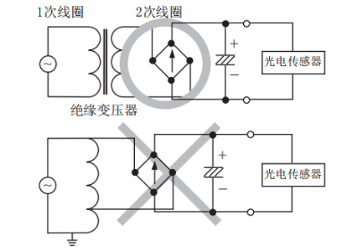 奧托尼克斯光電傳感器.png