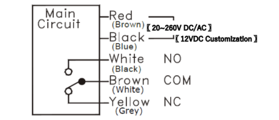 A3系列自動(dòng)電壓型光電傳感器接線(xiàn)圖.png